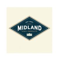 Midland Vinyl Products