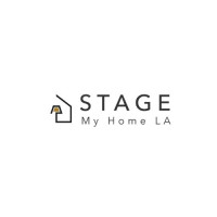 Stage My Home LA