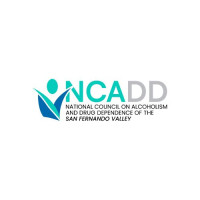 National Council On Alcoholism