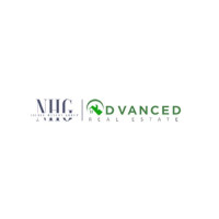 Nicole Hanson Group Real Estate