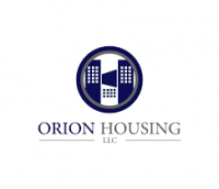 Orion Housing LLC