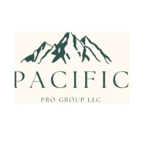 Pacific Pro Group