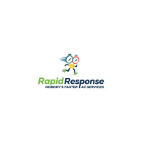 Rapid Response AC Services