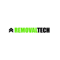 Removal Tech