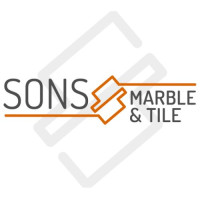 Sons Marble and Tile