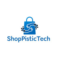 ShoPisticTech