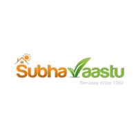 SubhaVaastu – Trusted Vastu Consultant in USA