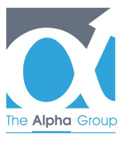 Business Coaching - The Alpha Group