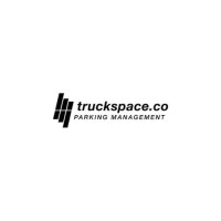 Truckspace Rancho Cucamonga