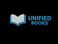 Unified Books