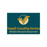 New Drugs Approval Services