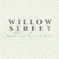 Willow Street Pictures