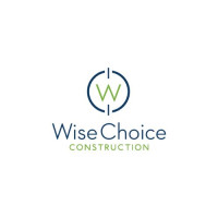 Wise Choice Construction