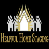 Helpful Home Staging