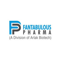 Best Critical Care Franchise Company