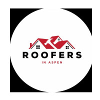 Roofers in Aspen