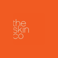 The Skin Company
