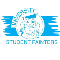 Trusted & Affordable Painting Services Near Me in Victoria, BC