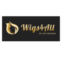 Wigs4all