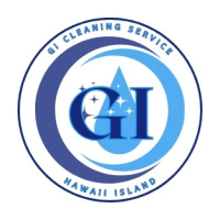 GI Cleaning Services