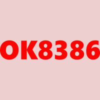 OK8386