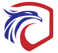 Oneprime Insurance Brokerage Inc