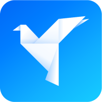 GeeLark: social media automation