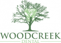 Best Dentist In Camarillo