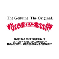 Overhead Door Company of Greater Columbus™