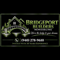 Bridgeport Builders LLC