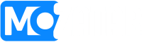 Financial Planning & Advisor Services in California | Mo Zatar