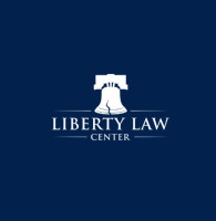 Liberty Law Center Pueblo DUI & Criminal Defense Lawyers