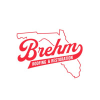 Brehm Roofing & Restoration