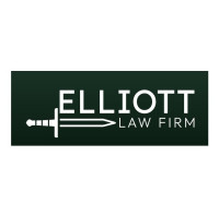 Elliott Law Firm, PLLC