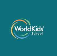 WorldKids® School - Bel-Red