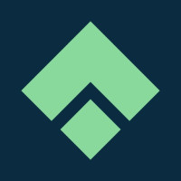 Hadfield Stieben & Doutt, LLC