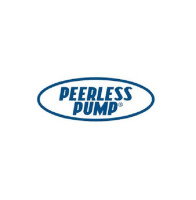 Peerless Pump Company
