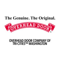 Overhead Door Company of Pendleton™