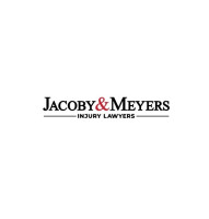 Jacoby & Meyers Accident & Injury Lawyers