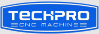 TechPro CNC