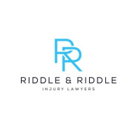 Riddle & Riddle Injury Lawyers Raleigh