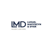 Lucas, Macyszyn & Dyer, Injury Lawyers