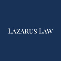 Lazarus Law
