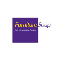 Furniture Soup Inc
