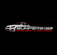Bumpers Etc. Auto Body & Collision