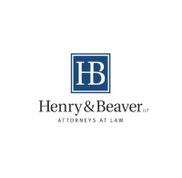 Henry & Beaver, LLP