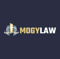 Mogy Law NC PLLC