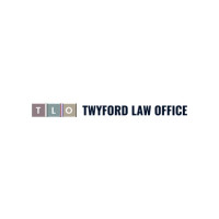 Seattle Divorce Lawyers - Twyford Law