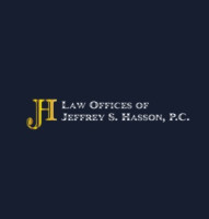 Law Offices of Jeffrey S. Hasson, P.C.