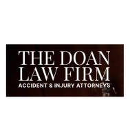 The Doan Law Firm Accident & Injury Attorneys